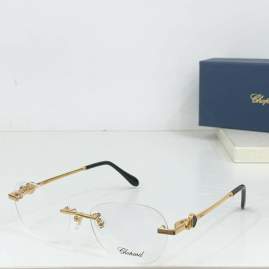 Picture of Chopard Sunglasses _SKUfw62791987fw